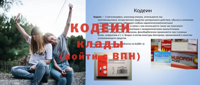 Кодеин напиток Lean (лин)  наркотики  мориарти официальный сайт  Каменск-Шахтинский 